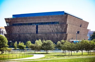 Smithsonian-National-Museum-of-African-American-History-and-Culture-rs-courtesy-of-washington.org_-3-768×512