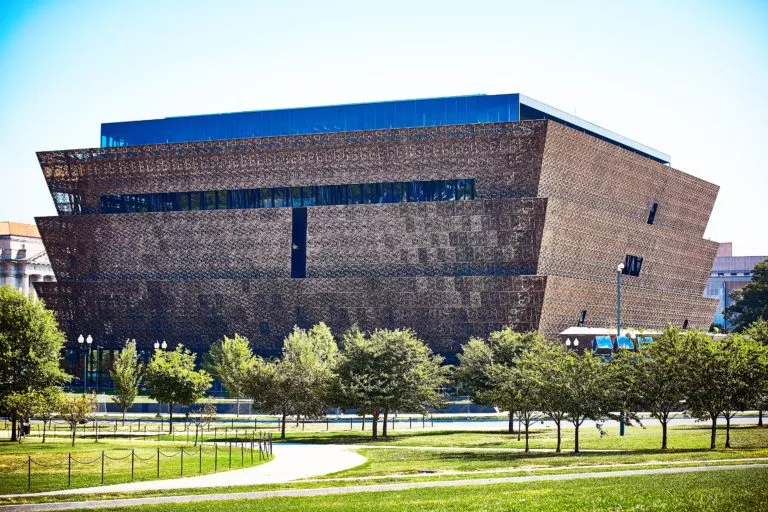 Smithsonian-National-Museum-of-African-American-History-and-Culture-rs-courtesy-of-washington.org_-3-768×512